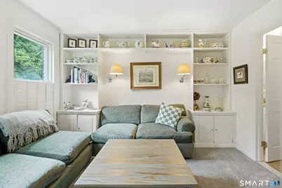 19 Georgetowne N, Greenwich, CT 06831 - Photo 11