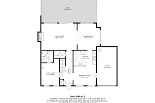 19 Georgetowne N, Greenwich, CT 06831 - Photo 27