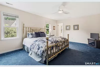 19 Georgetowne N, Greenwich, CT 06831 - Photo 17