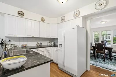 19 Georgetowne N, Greenwich, CT 06831 - Photo 5