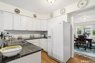 19 Georgetowne N, Greenwich, CT 06831 - Photo 5