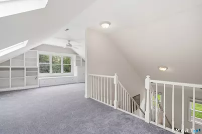 19 Georgetowne N, Greenwich, CT 06831 - Photo 21