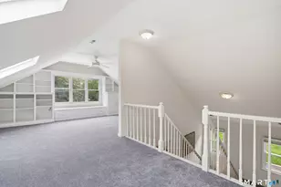 19 Georgetowne N, Greenwich, CT 06831 - Photo 21