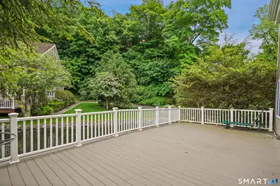 19 Georgetowne N, Greenwich, CT 06831 - Photo 25