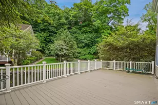 19 Georgetowne N, Greenwich, CT 06831 - Photo 25