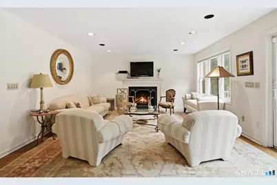 19 Georgetowne N, Greenwich, CT 06831 - Photo 9