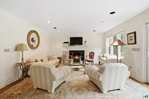 19 Georgetowne N, Greenwich, CT 06831 - Photo 9