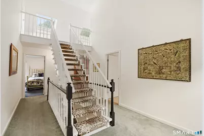 19 Georgetowne N, Greenwich, CT 06831 - Photo 13