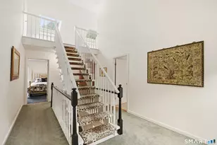 19 Georgetowne N, Greenwich, CT 06831 - Photo 13