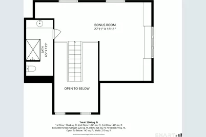 19 Georgetowne N, Greenwich, CT 06831 - Photo 29