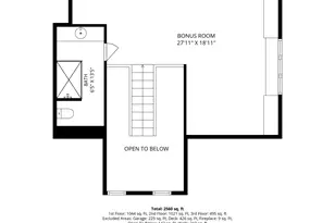 19 Georgetowne N, Greenwich, CT 06831 - Photo 29