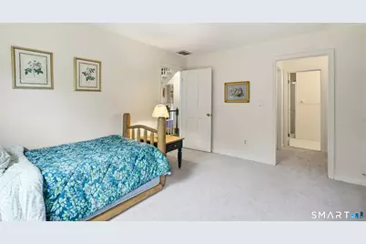 19 Georgetowne N, Greenwich, CT 06831 - Photo 15