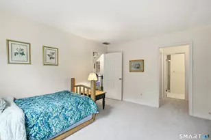 19 Georgetowne N, Greenwich, CT 06831 - Photo 15