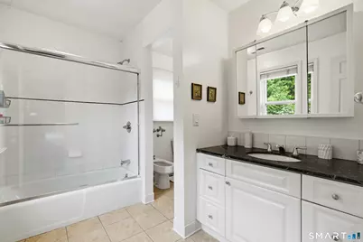 19 Georgetowne N, Greenwich, CT 06831 - Photo 19