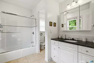 19 Georgetowne N, Greenwich, CT 06831 - Photo 19