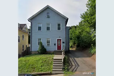 137 Pleasant Street, New Britain, CT 06051 - Photo 1