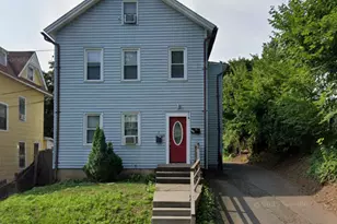137 Pleasant St, New Britain, CT 06051 - Photo 1