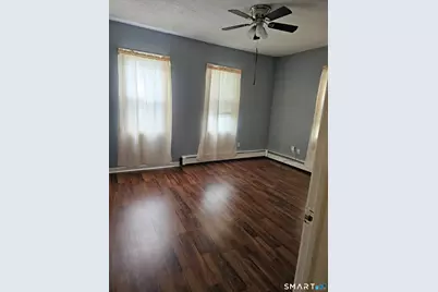 137 Pleasant Street, New Britain, CT 06051 - Photo 7