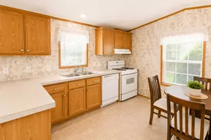 1950 N Broad St, Meriden, CT 06450 - Photo 5