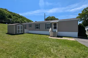 1950 N Broad St, Meriden, CT 06450 - Photo 1