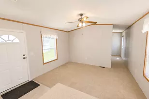 1950 N Broad St, Meriden, CT 06450 - Photo 3