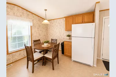 1950 North Broad Street #LOT 3, Meriden, CT 06450 - Photo 7