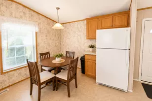 1950 N Broad St, Meriden, CT 06450 - Photo 7