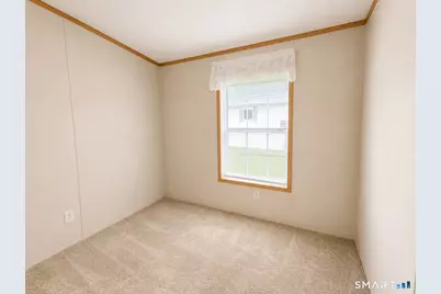 1950 North Broad Street #LOT 3, Meriden, CT 06450 - Photo 17