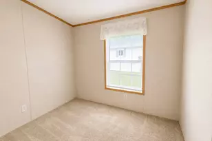 1950 N Broad St, Meriden, CT 06450 - Photo 17