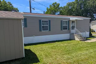 1950 N Broad St, Meriden, CT 06450 - Photo 19