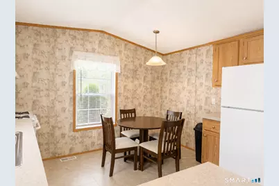 1950 North Broad Street #LOT 3, Meriden, CT 06450 - Photo 9
