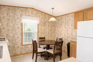 1950 N Broad St, Meriden, CT 06450 - Photo 9