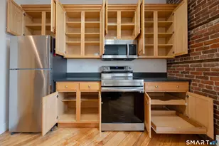 130 Main St, Canton, CT 06019 - Photo 9