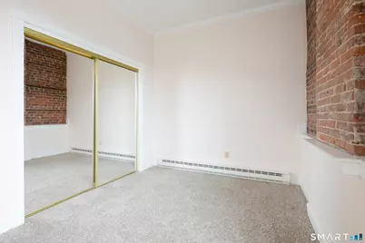 130 Main Street #2D, Canton, CT 06019 - Photo 13