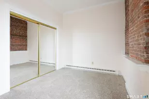130 Main St, Canton, CT 06019 - Photo 13