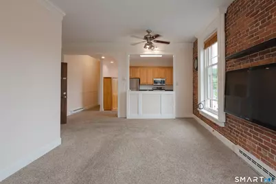 130 Main Street #2D, Canton, CT 06019 - Photo 7