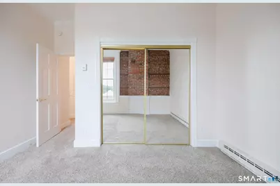 130 Main Street #2D, Canton, CT 06019 - Photo 15