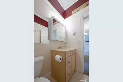 130 Main Street #2D, Canton, CT 06019 - Photo 17