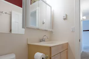130 Main St, Canton, CT 06019 - Photo 17