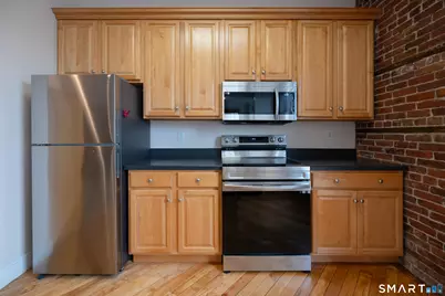 130 Main Street #2D, Canton, CT 06019 - Photo 9
