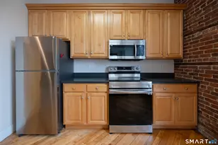 130 Main St, Canton, CT 06019 - Photo 9