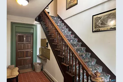 130 Main Street #2D, Canton, CT 06019 - Photo 3