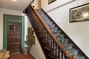 130 Main St, Canton, CT 06019 - Photo 3