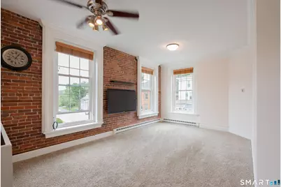 130 Main Street #2D, Canton, CT 06019 - Photo 5