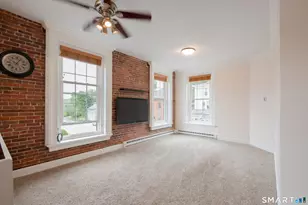 130 Main St, Canton, CT 06019 - Photo 5