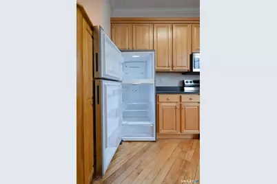 130 Main Street #2D, Canton, CT 06019 - Photo 11