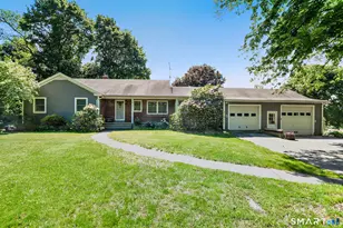 680 Route 32 Rte, Franklin, CT 06254 - Photo 1