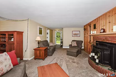 680 Route 32, Franklin, CT 06254 - Photo 5