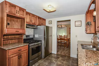 680 Route 32, Franklin, CT 06254 - Photo 13