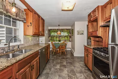 680 Route 32, Franklin, CT 06254 - Photo 11